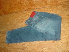 Stretchjeans/Jeans v. CECIL Gr.36(W36/L32) blau used Scarlett