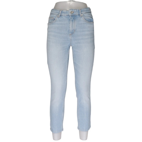 Marc polo jeans größe - marc,