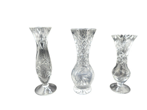 Vasen 3er set - 3er,