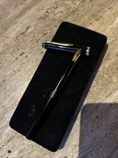 PelikanReform Iridium Point