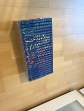 Meyers Großes Taschenlexikon