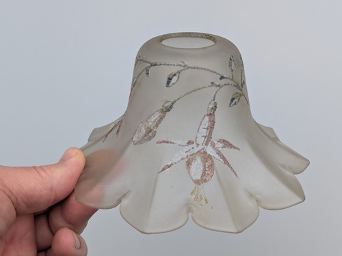 Antik 1900 jugendstil - um,