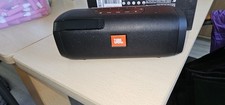 JBL Tuner Radio 