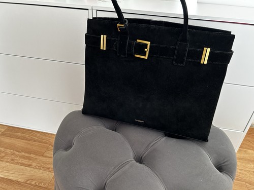 Kassandre paris tasche - kassandre,