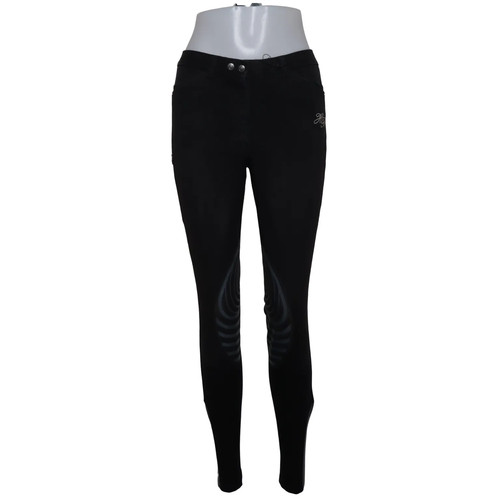 Fouganza reithose größe - reithose,,