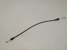 Smart Roadster 452 Seilzug Türgriff Innenseite passend rechts links 0009708V001