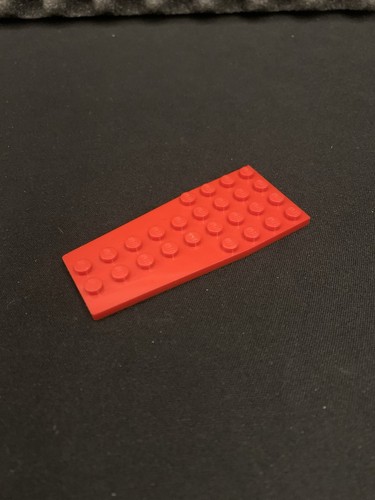 Lego 2413 flügel - 2413,