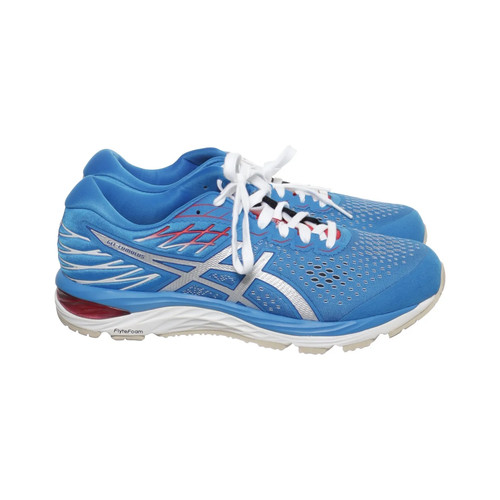 Asics laufschuhe größe 44 - asics,, größe: