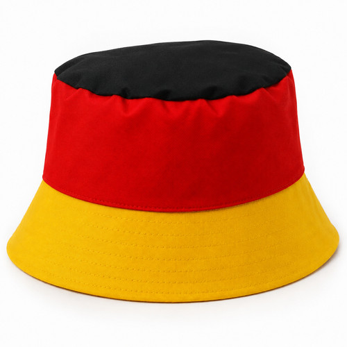 Deutschland fischerhut - deutschland,