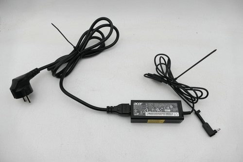 Original acer adp - adp-45he, b