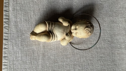 Original goebel i hummel - original,