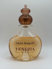 PARFUM LAURA BIAGIOTTI VENEZIA