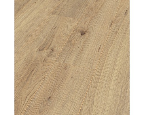 Skandor laminat midday oak - laminat,