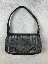 Maison Mollerus Women's Small