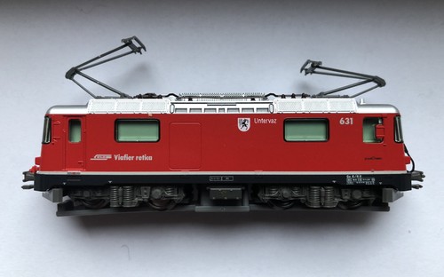 Kato 3102 lokomotive - kato,