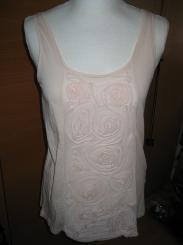 The garden collection - h&m,