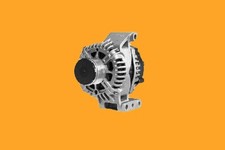 Lichtmaschine Generator 75A