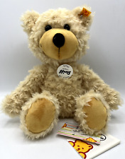 Steiff Original 012808 Charly