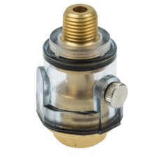 ASTA Druckluft Werkzeuge Mini