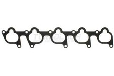 Elring 623.270 - Dichtung Ansaugkrümmer 5-Zylinder Turbo - Audi S2 S4 S6 RS2