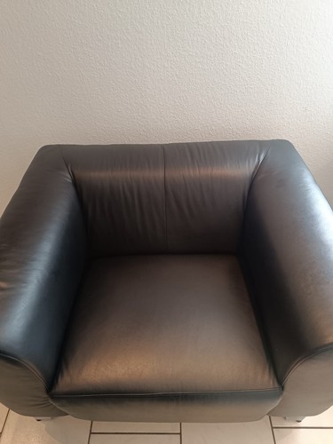 Machalke sessel - machalke,