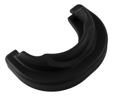 ALKO Soft Dock nur f. Alko Kugelkupplungen AK 301/351 Anhänger Stoßstangenschutz