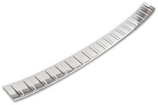 Ladekantenschutz Edelstahl