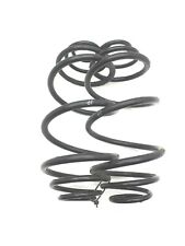 2x Opel  Astra G Fahrwerksfedern Federn HINTEN rechts links Stufenheck Coupe JP