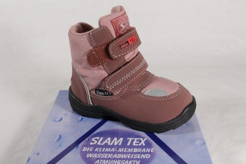 Super slam mädchen - mädchen, stiefel