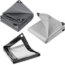 Abdeckplane Wasserdichte PVC