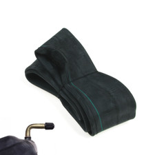 Schlauch für Moped 3.00-10