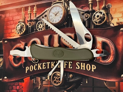 0917 victorinox gak 3 - gak,
