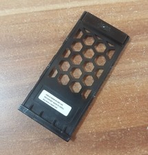 Express Card Reader Dummy Blank 04W1837 aus Lenovo ThinkPad Edge E520