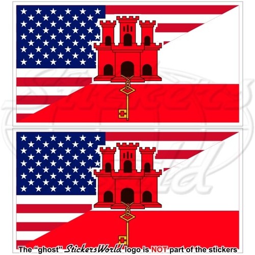 Usa vereinigte - usa,