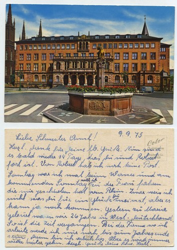 54316 wiesbaden rathaus - -,