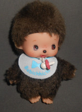 SEKIGUCHI BABY MONCHHICHI  MONCHICHI