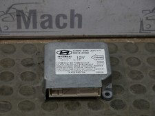 Hyundai Coupe GK 2,7l V6 2008