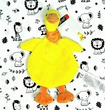 Neu Kik Ergee ENTE KÜKEN