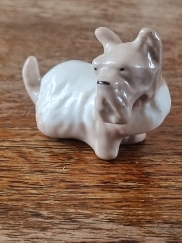 Alte udssr sowjet figur - udssr,