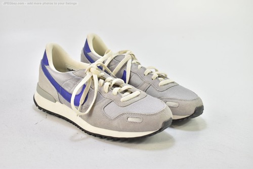 Nike vortex damen sportschuhe - nike,
