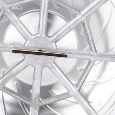 Resonator Guitar Parts Bronze