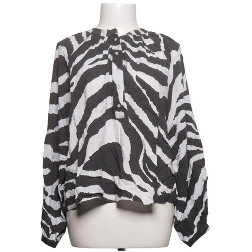 Bluse größe m - h&m,, größe: