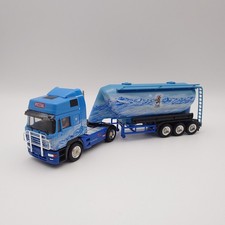 Herpa 120951 1:87 Steyr F2000