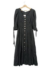 Berwin & Wolff Damen Dirndl