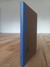 Bismarck | Briefe an seine