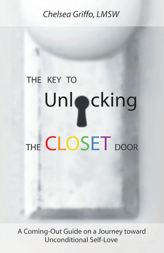 The key unlocking - unlocking,