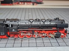 Roco Schlepptender Dampflok  BR 043 121-3  DB  Spur N  1:160 