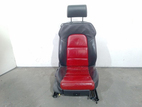 8p0881805bgwfh rechter - 8p0881805bgwfh,