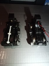 Ersatzteile Von Roco BR 215