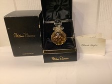 Parfum elixier paloma picasso - elixier,